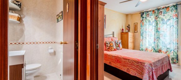 3 bedrooms Apartment in Girona, Spain No. 140130 22