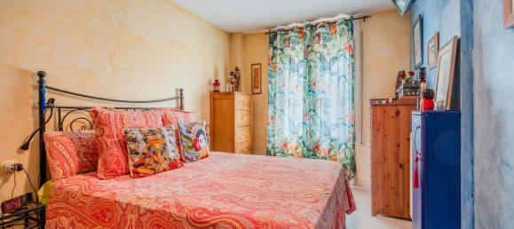 3 bedrooms Apartment in Girona, Spain No. 140130 19