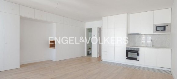 Bâtiment à Lisbon, Portugal 603m² No. 46342 13