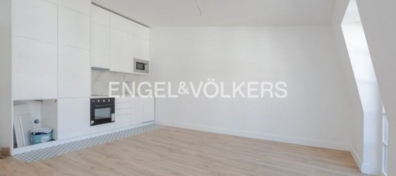 Bâtiment à Lisbon, Portugal 603m² No. 46342 4