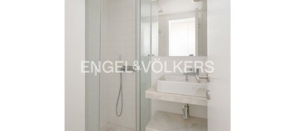 Bâtiment à Lisbon, Portugal 603m² No. 46342 5