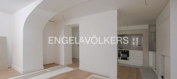 Bâtiment à Lisbon, Portugal 603m² No. 46342 16