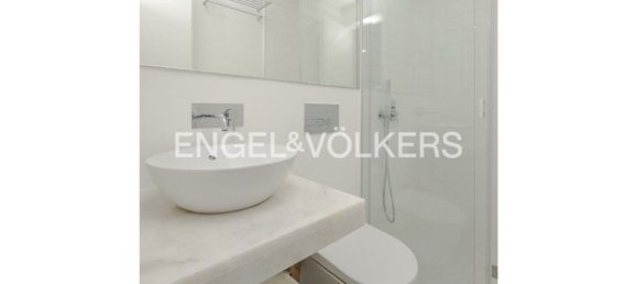 Bâtiment à Lisbon, Portugal 603m² No. 46342 6