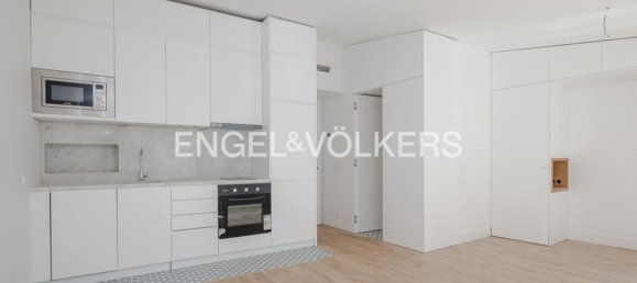 Bâtiment à Lisbon, Portugal 603m² No. 46342 8