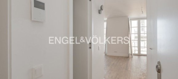 Bâtiment à Lisbon, Portugal 603m² No. 46342 7