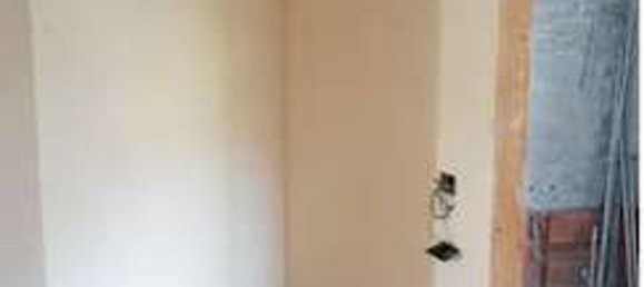 4 rooms Apartment in Bolzano Novarese, Italy No. 7481 13