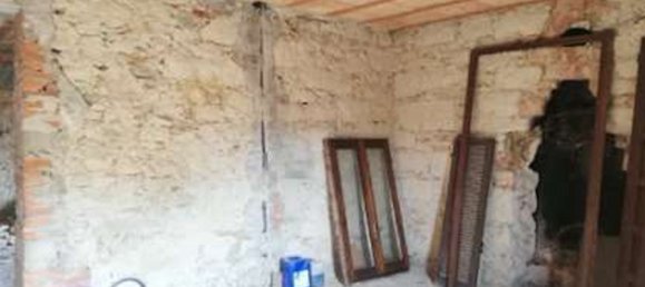 4 rooms Apartment in Bolzano Novarese, Italy No. 7481 8