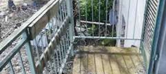 4 rooms Apartment in Bolzano Novarese, Italy No. 7481 9