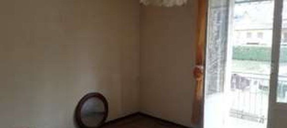 4 rooms Apartment in Bolzano Novarese, Italy No. 7481 2