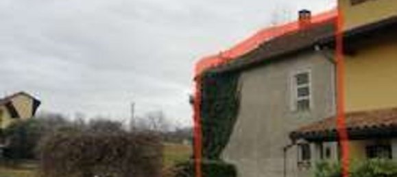 4 rooms Apartment in Bolzano Novarese, Italy No. 7481 6