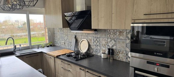 3 bedrooms Apartment in Le Pecq, France No. 333859 3