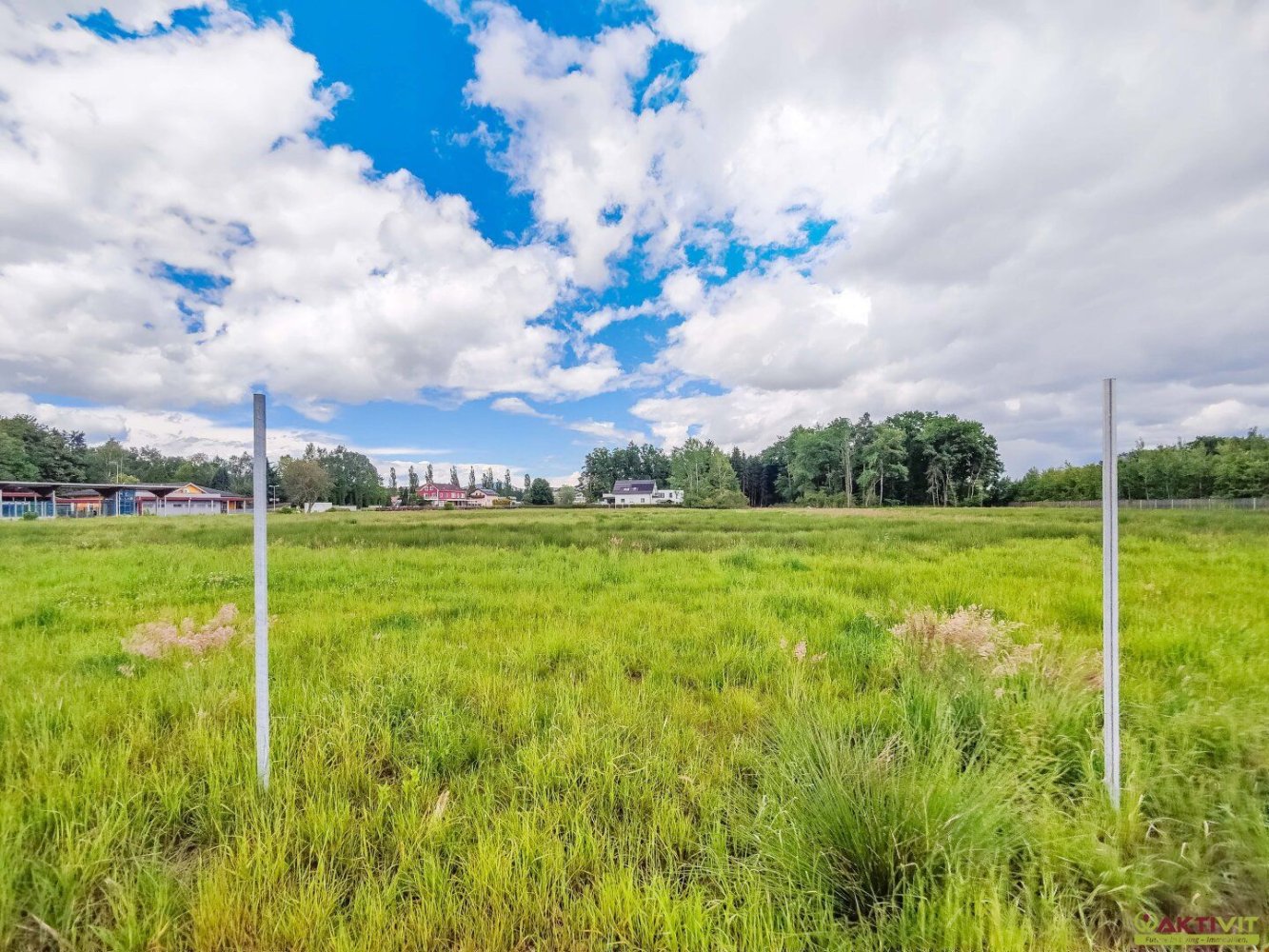 Gewerbliche Immobilie in Premstätten, Austria 25640m², Nr. 131638