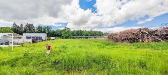 Gewerbliche Immobilie in Premstätten, Austria 25640m², Nr. 131638 6