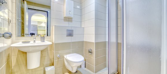 Penthouse 3+1 in Alanya, Turkey No. 5773 9