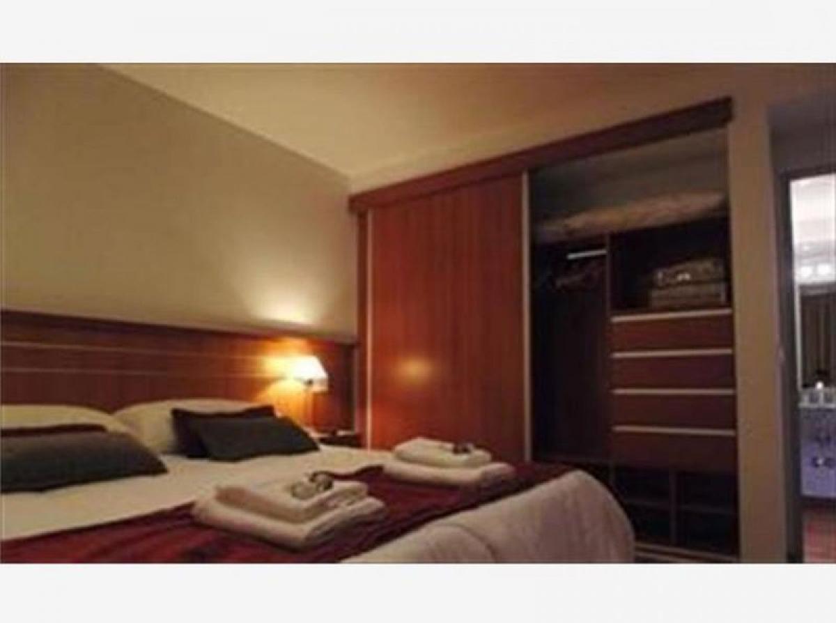 850m² Hotel in Santa Fe, Argentina No. 29067