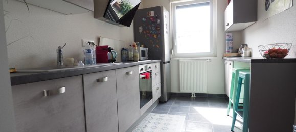 2 bedrooms Apartment in Strasbourg, France No. 86457 4
