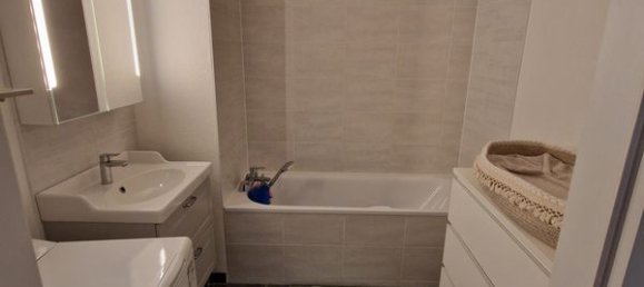 2 bedrooms Apartment in Strasbourg, France No. 86457 5