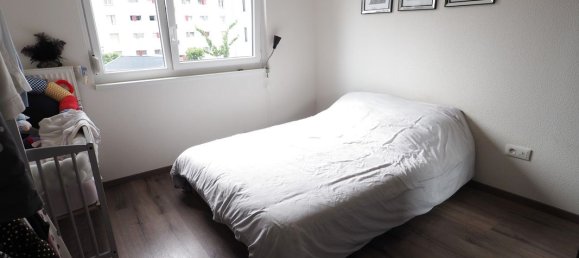 2 bedrooms Apartment in Strasbourg, France No. 86457 11