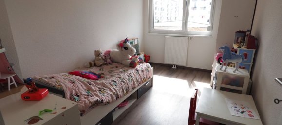 2 bedrooms Apartment in Strasbourg, France No. 86457 7