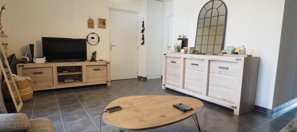 2 bedrooms Apartment in Strasbourg, France No. 86457 10