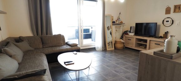 2 bedrooms Apartment in Strasbourg, France No. 86457 2