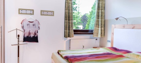 3-Zimmer Wohnung in Strobl, Austria, Nr. 154657 3