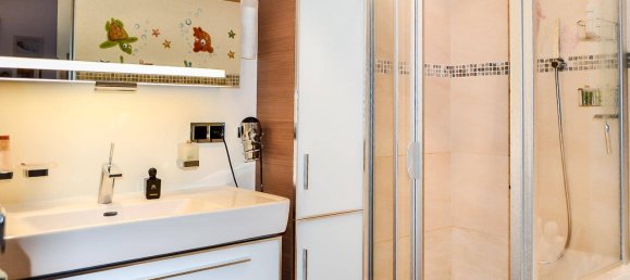 3-Zimmer Wohnung in Strobl, Austria, Nr. 154657 6