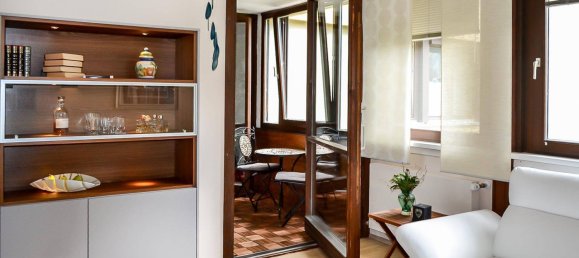 3-Zimmer Wohnung in Strobl, Austria, Nr. 154657 2