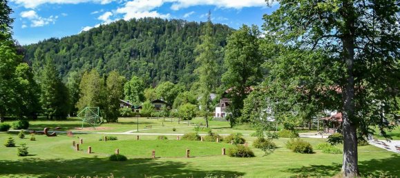 3-Zimmer Wohnung in Strobl, Austria, Nr. 154657 8