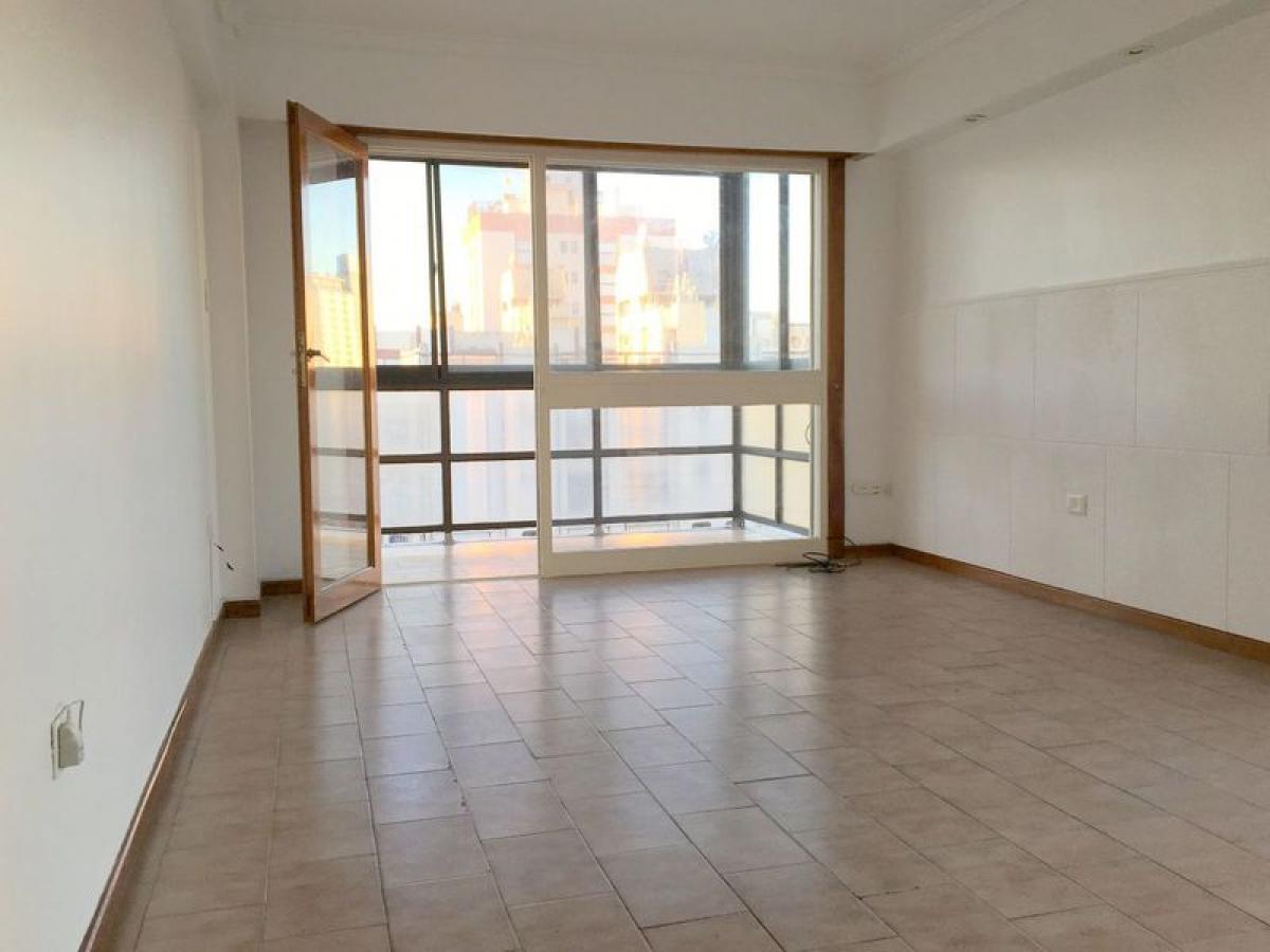 Studio in Mar del Plata, Argentina No. 89912