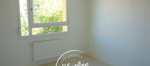 Apartamento T2 em Sainte-Marie-aux-Chenes, France N.º 58552 7