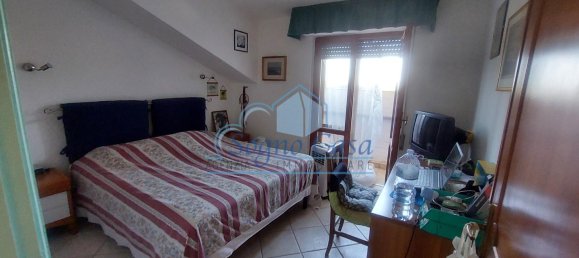3 bedrooms Apartment in Luni, Italy No. 328729 6