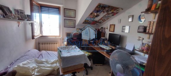 3 bedrooms Apartment in Luni, Italy No. 328729 12