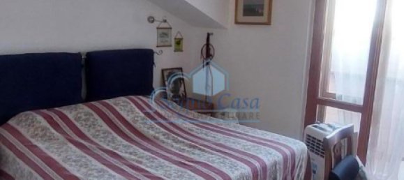 3 bedrooms Apartment in Luni, Italy No. 328729 5