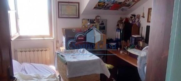 3 bedrooms Apartment in Luni, Italy No. 328729 2