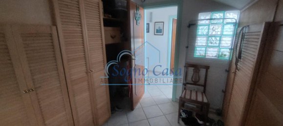 3 bedrooms Apartment in Luni, Italy No. 328729 9