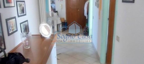 3 bedrooms Apartment in Luni, Italy No. 328729 10