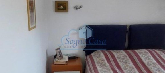 3 bedrooms Apartment in Luni, Italy No. 328729 7
