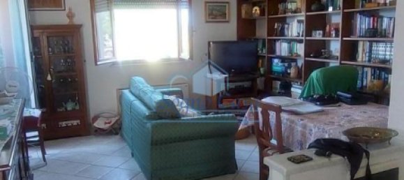 3 bedrooms Apartment in Luni, Italy No. 328729 11