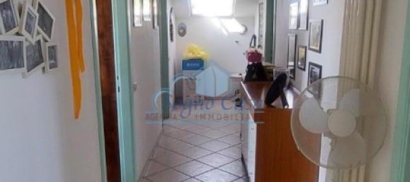 3 bedrooms Apartment in Luni, Italy No. 328729 4