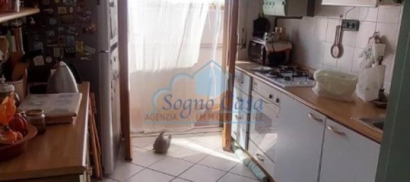 3 bedrooms Apartment in Luni, Italy No. 328729 3