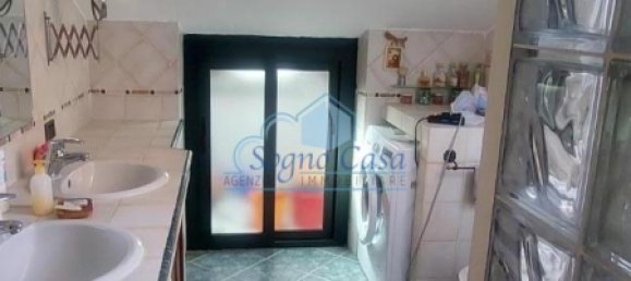 3 bedrooms Apartment in Luni, Italy No. 328729 13