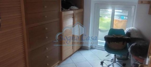 3 bedrooms Apartment in Luni, Italy No. 328729 8