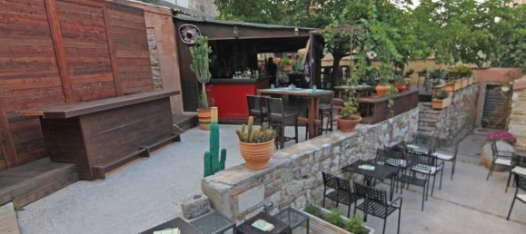 330m² Property in Corfu, Greece No. 6103 19