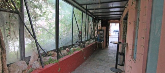 Недвижимость 330м² в Керкира, Центральная Керкира и Диапонтии-Ниси, Керкира, Ионические острова, Пелопоннес, Западная Греция и Ионические острова, Греция № 6103 24
