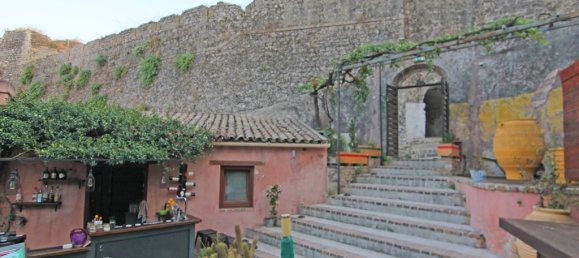 330m² Property in Corfu, Greece No. 6103 18