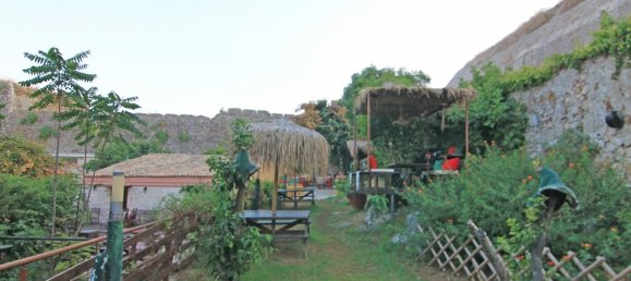 330m² Property in Corfu, Greece No. 6103 22