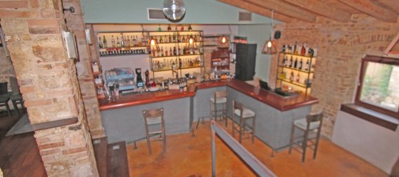 330m² Property in Corfu, Greece No. 6103 10