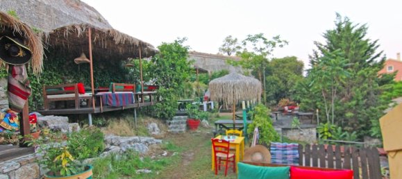 330m² Property in Corfu, Greece No. 6103 21