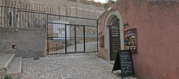 330m² Property in Corfu, Greece No. 6103 3